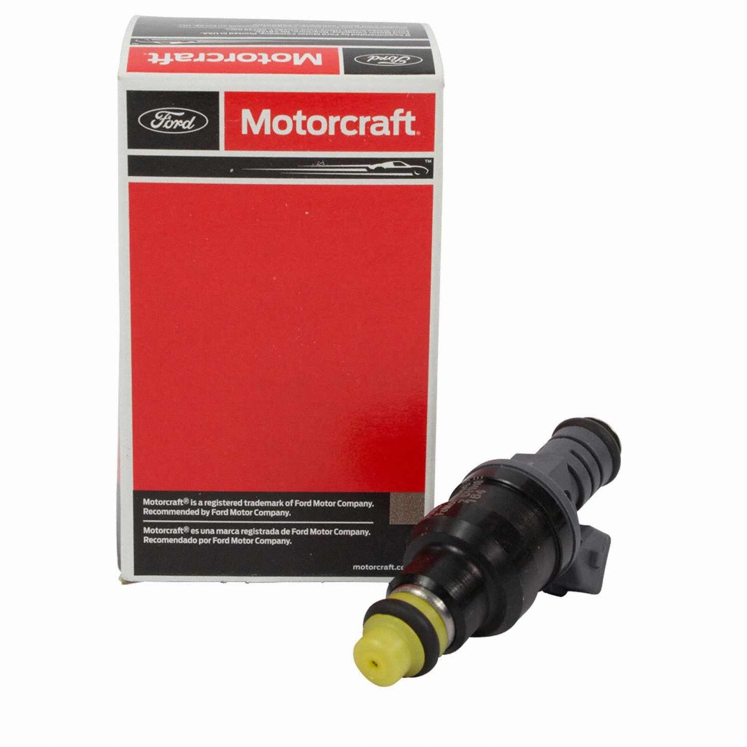 Motorcraft CM5281