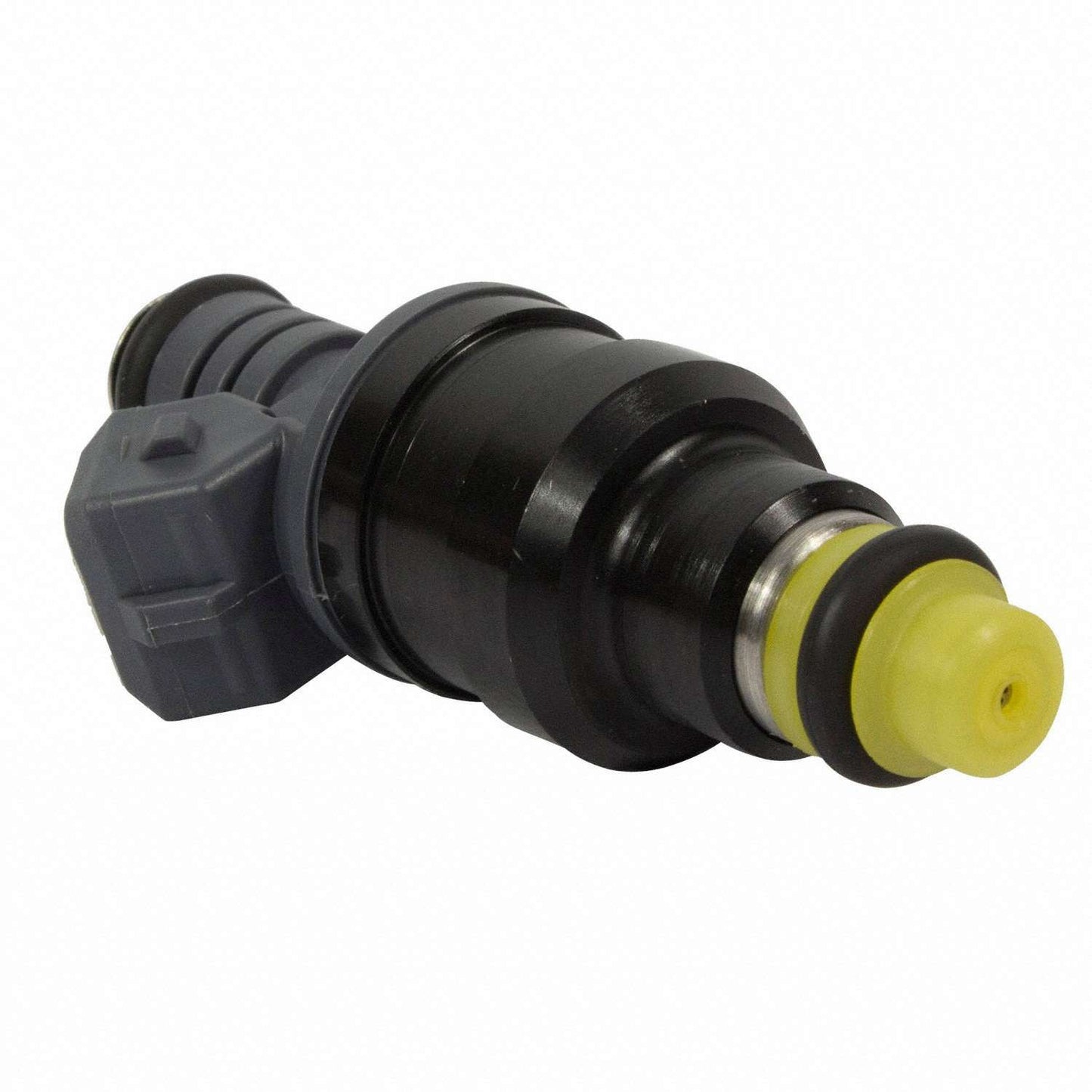 Motorcraft CM5281