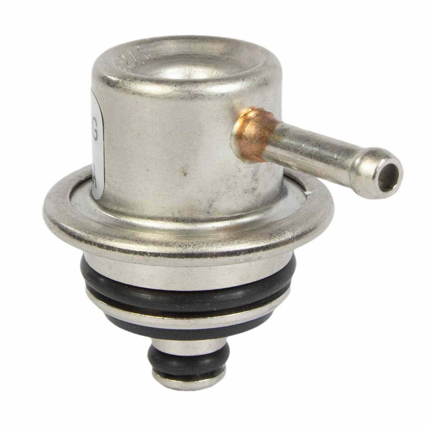 Motorcraft CM5296