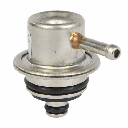Motorcraft CM5296