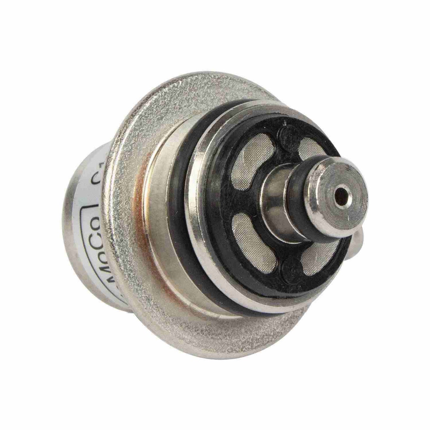 Motorcraft CM5296
