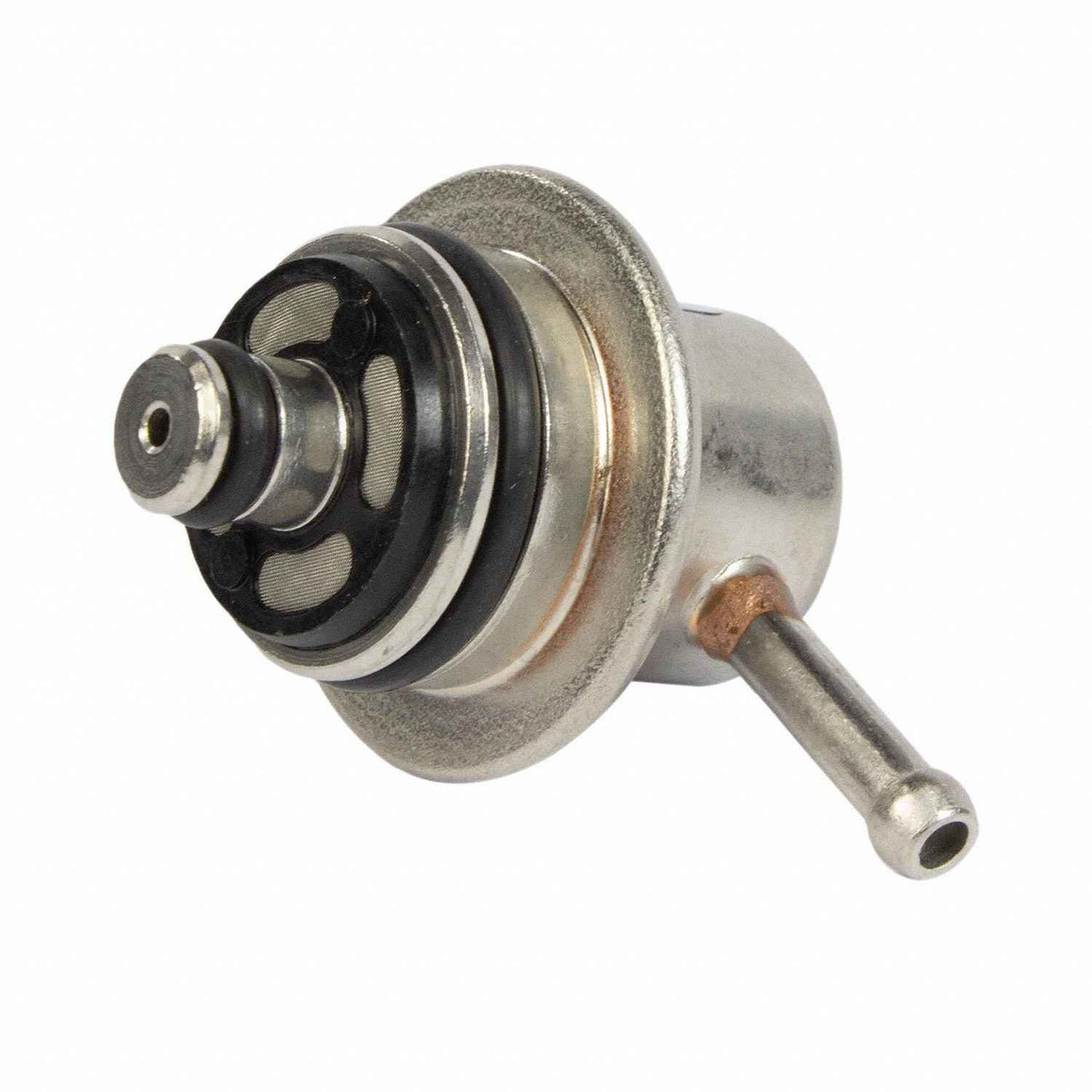 Motorcraft CM5296