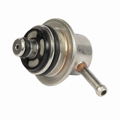 Motorcraft CM5296
