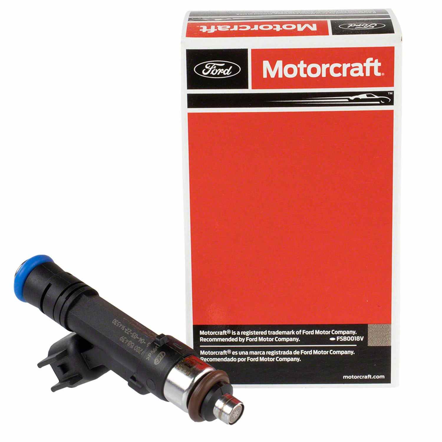 Motorcraft CM5315