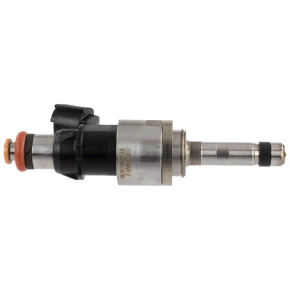 Motorcraft CM5335