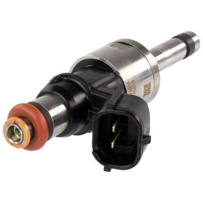 Motorcraft CM5335