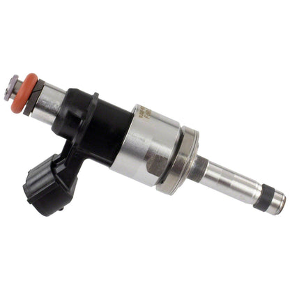 Motorcraft CM5337