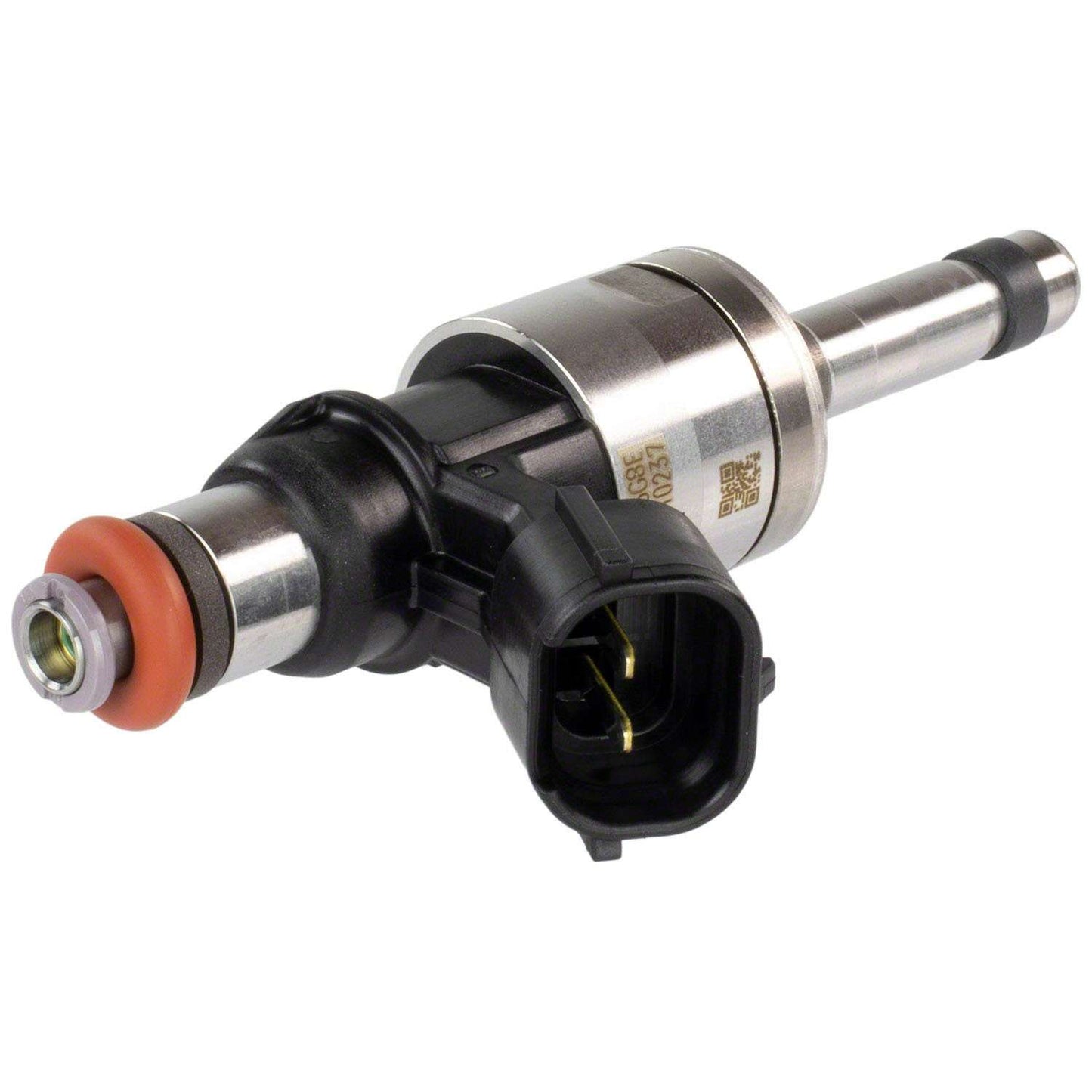 Motorcraft CM5337