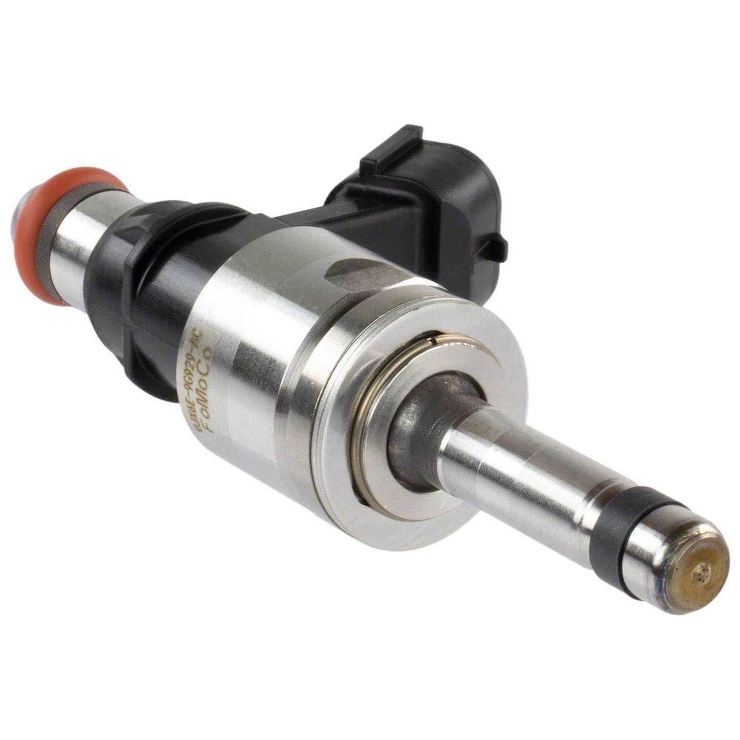 Motorcraft CM5337