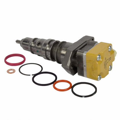 Motorcraft CMR7RM