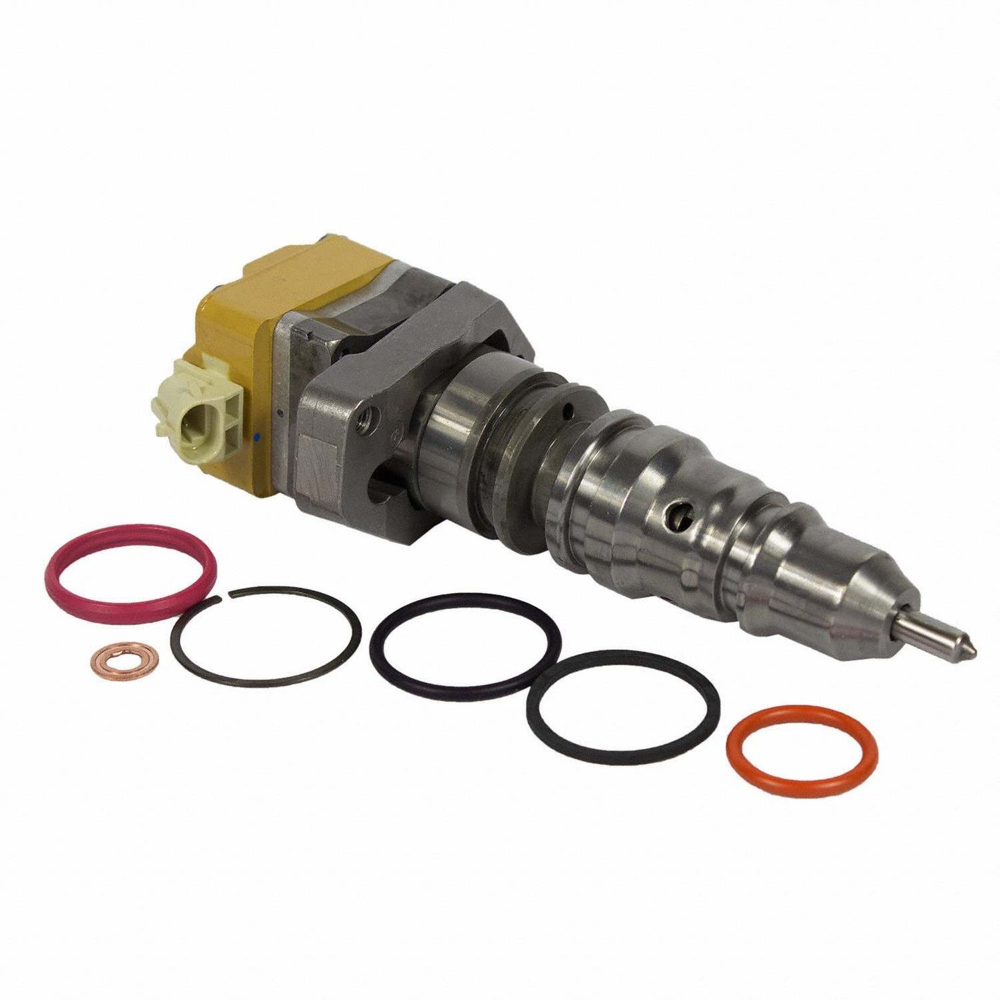 Motorcraft CMR7RM