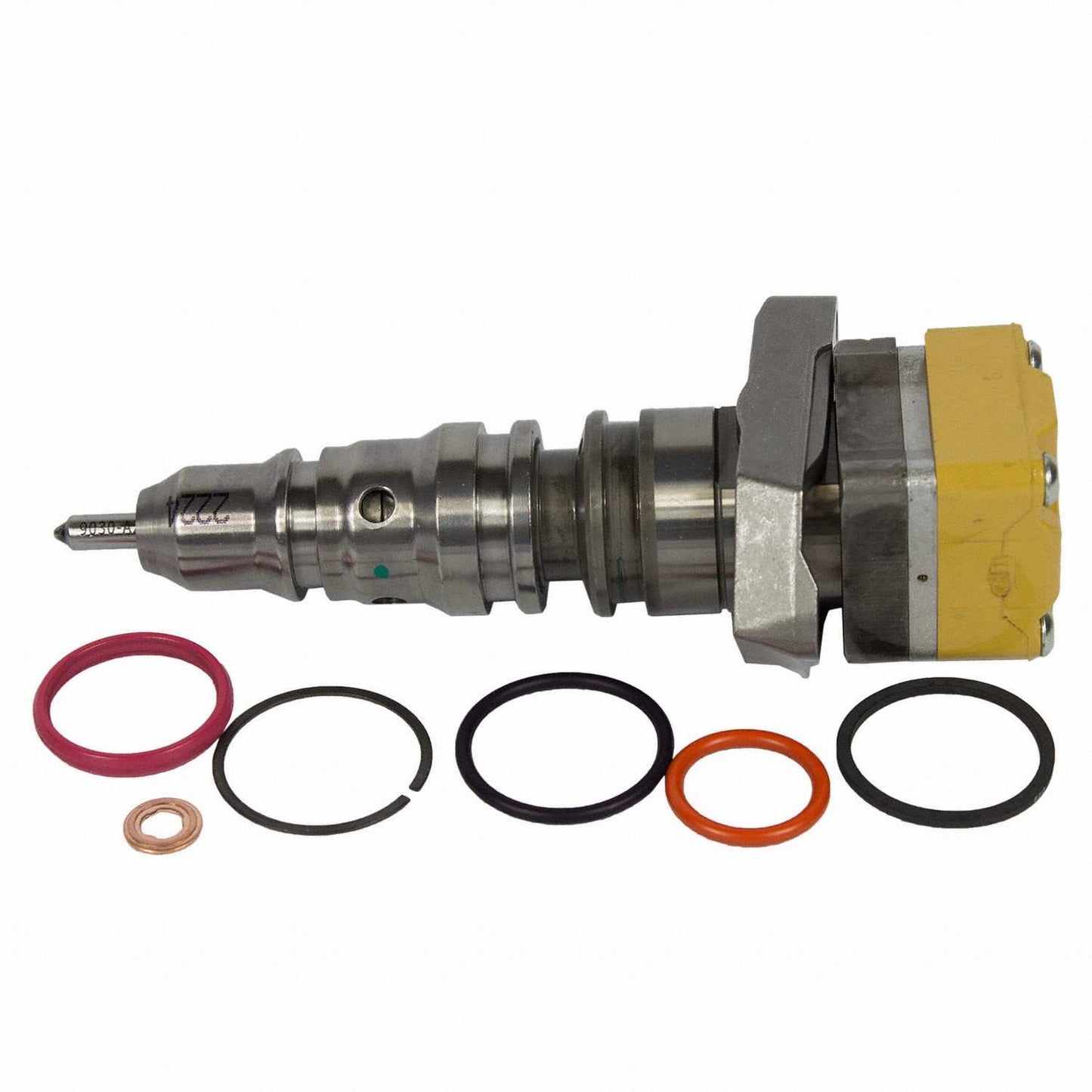 Motorcraft CMR7RM