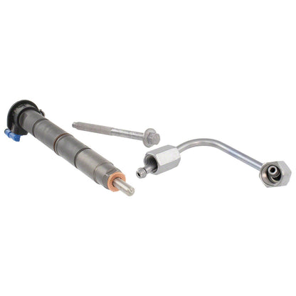 Motorcraft CN6036