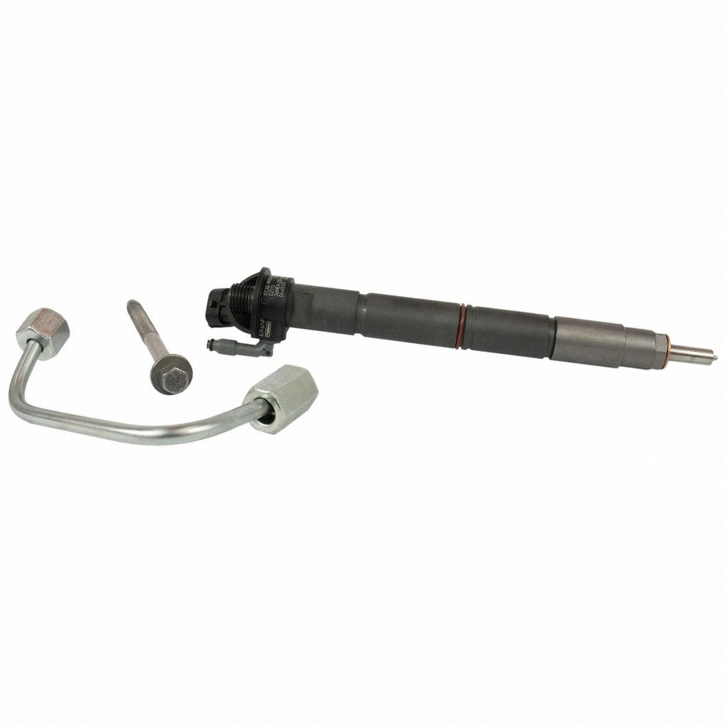Motorcraft CN6037