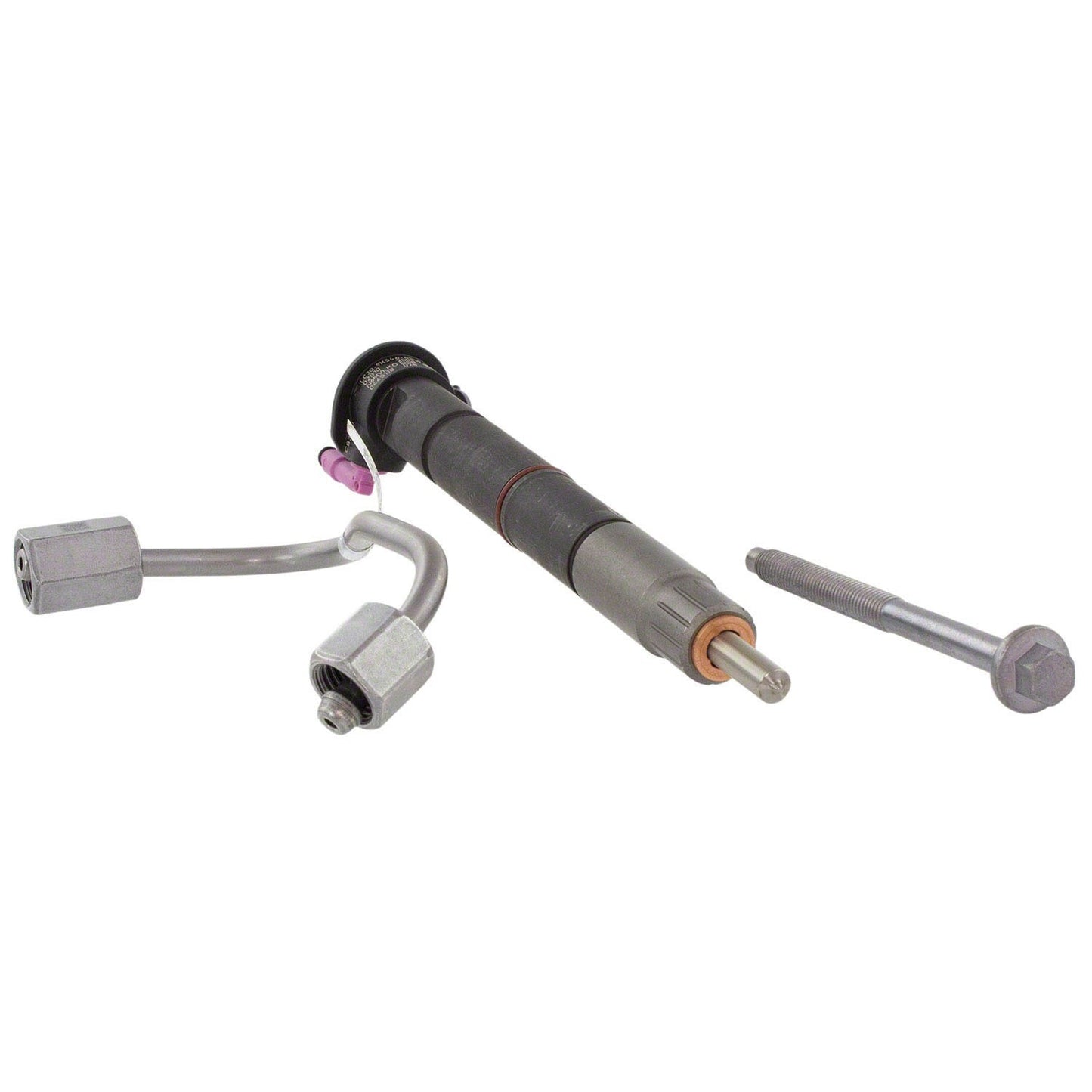 Motorcraft CN6039