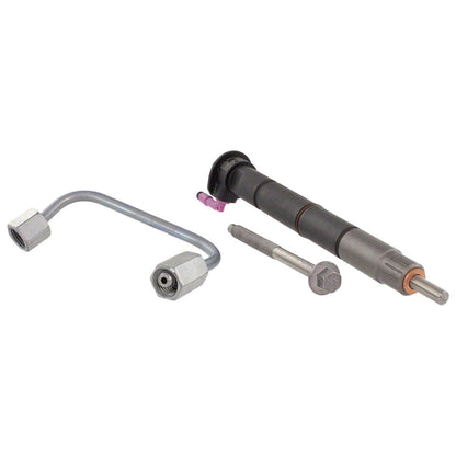 Motorcraft CN6040