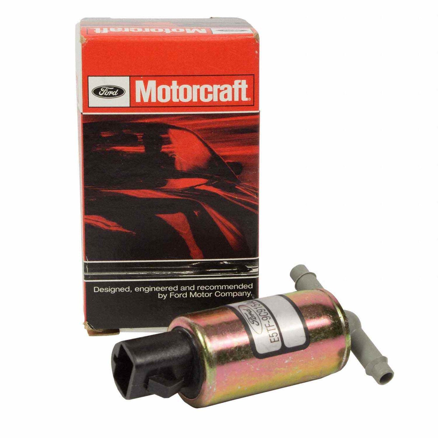 Motorcraft CX1100