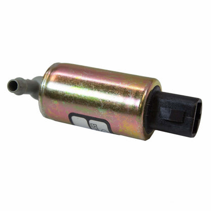 Motorcraft CX1100