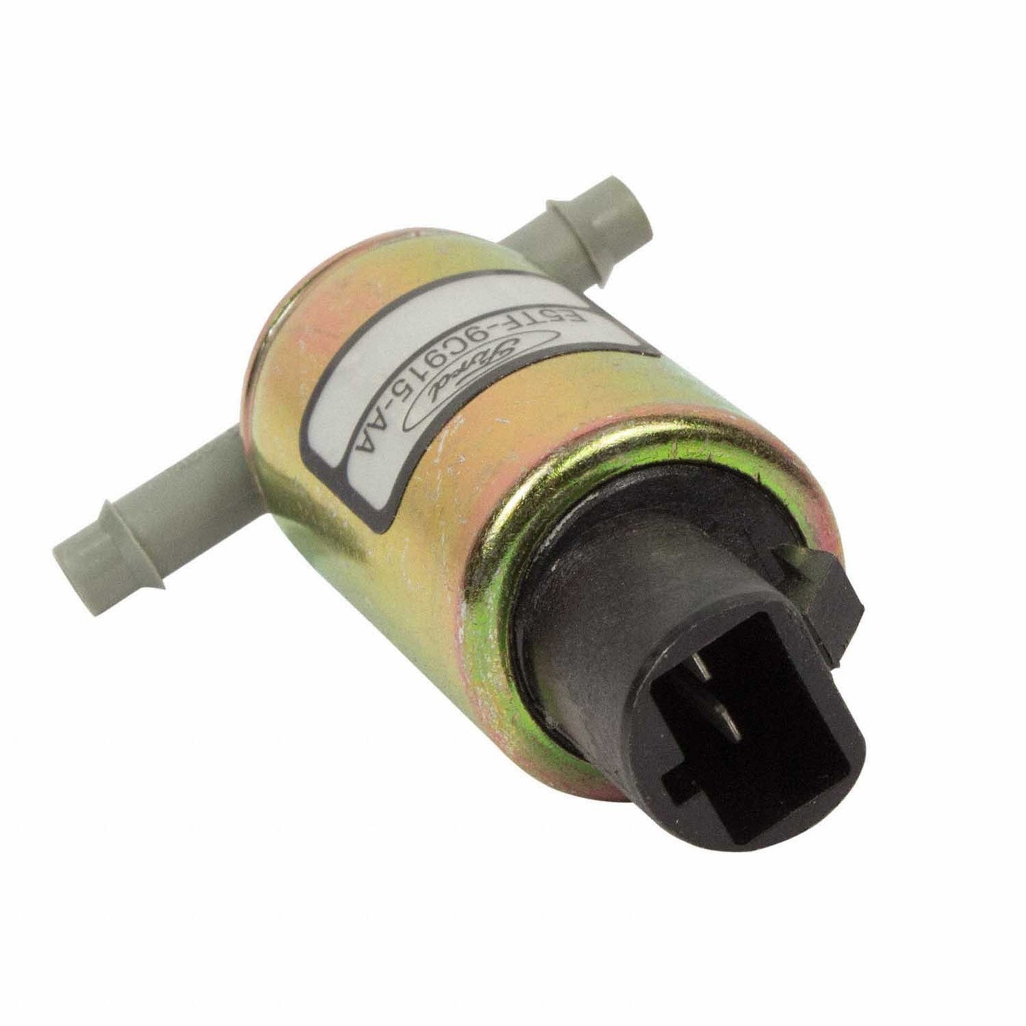 Motorcraft CX1100