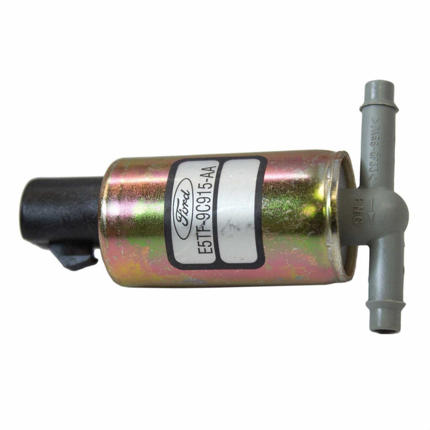 Motorcraft CX1100