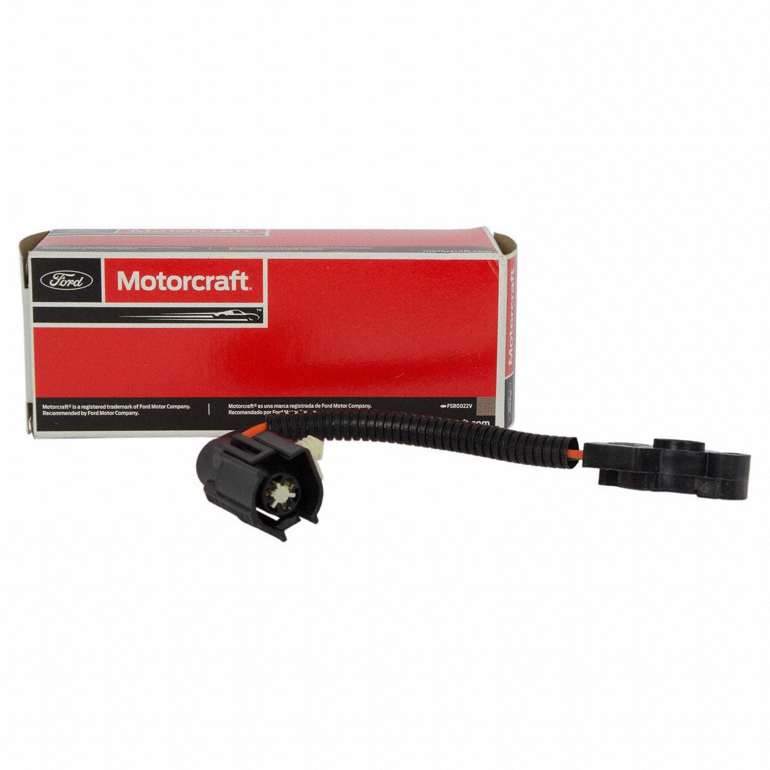 Motorcraft CX1228