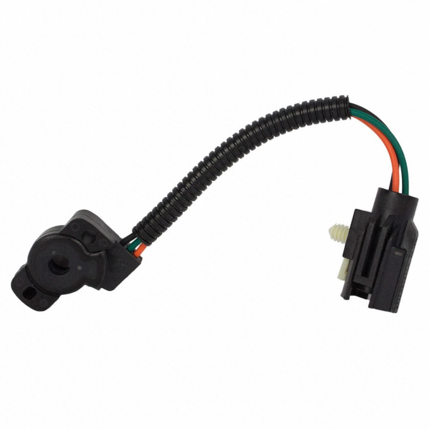 Motorcraft CX1228