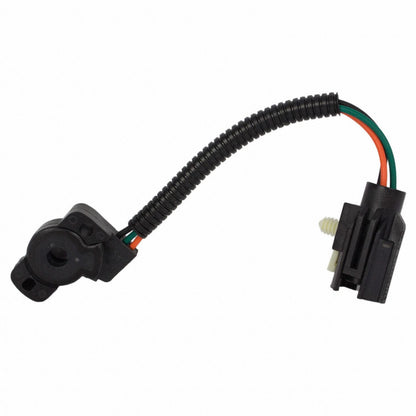 Motorcraft CX1228