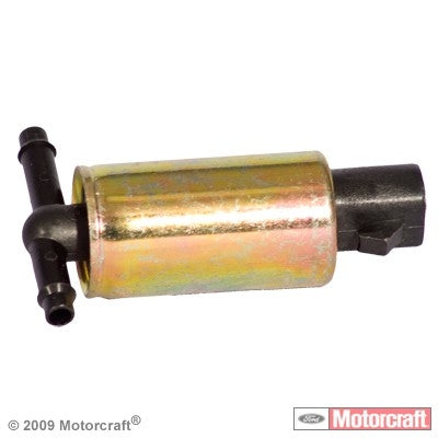 Motorcraft CX1324