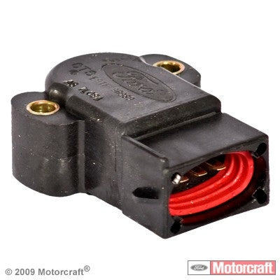 Motorcraft CX1419