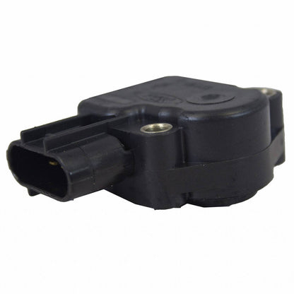 Motorcraft CX1493