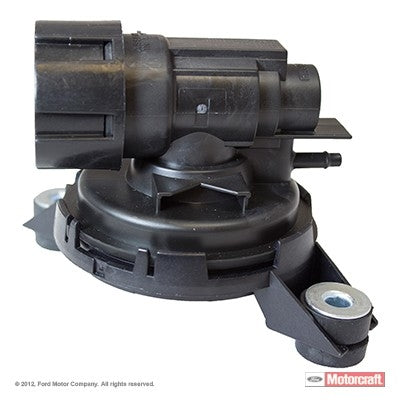 Motorcraft CX1584