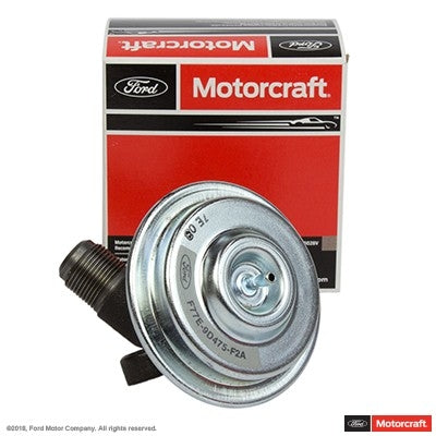 Motorcraft CX1631