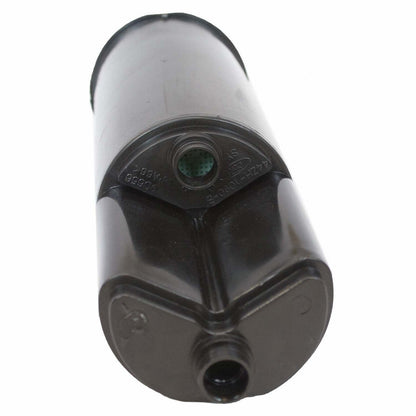 Motorcraft CX1637