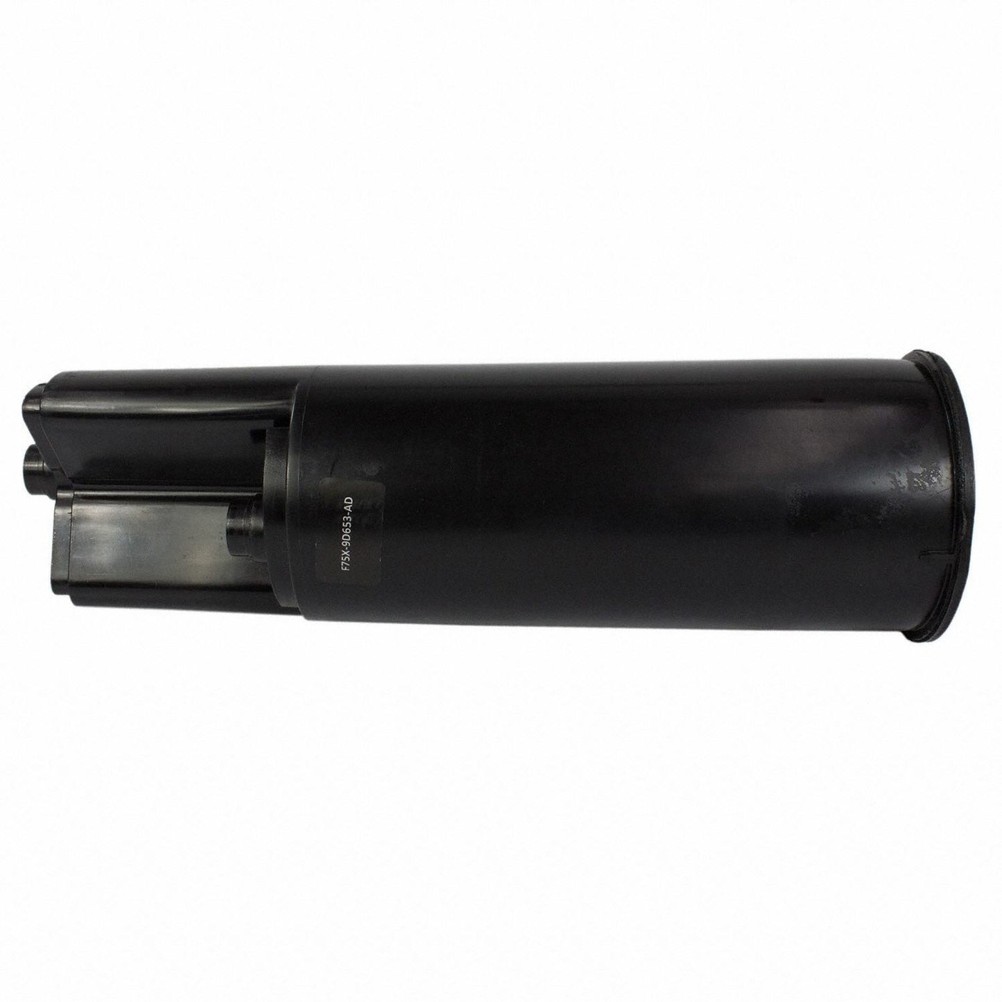 Motorcraft CX1637