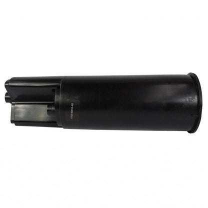 Motorcraft CX1637