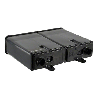 Motorcraft CX1671