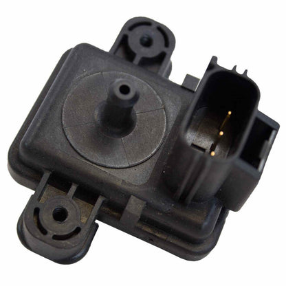 Motorcraft CX1679