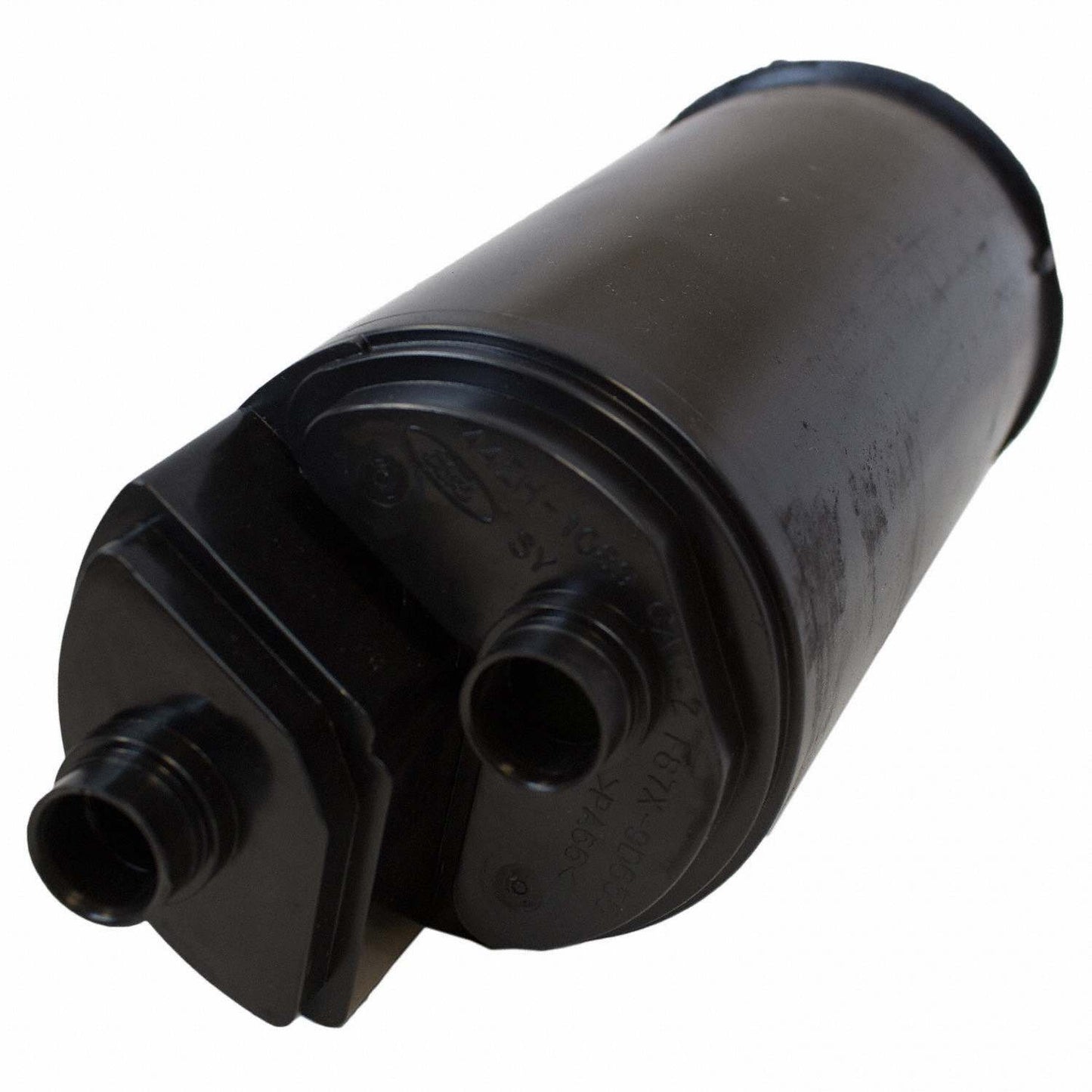 Motorcraft CX1691