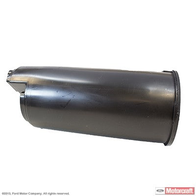 Motorcraft CX1691