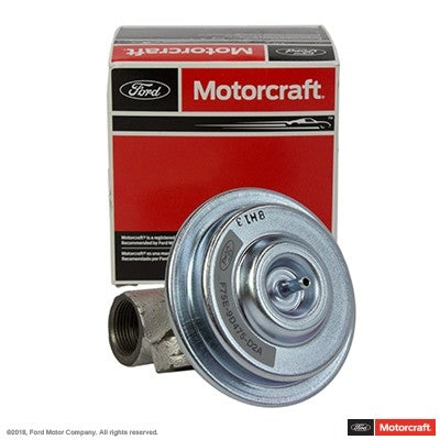 Motorcraft CX1697