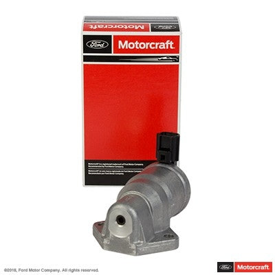 Motorcraft CX1732