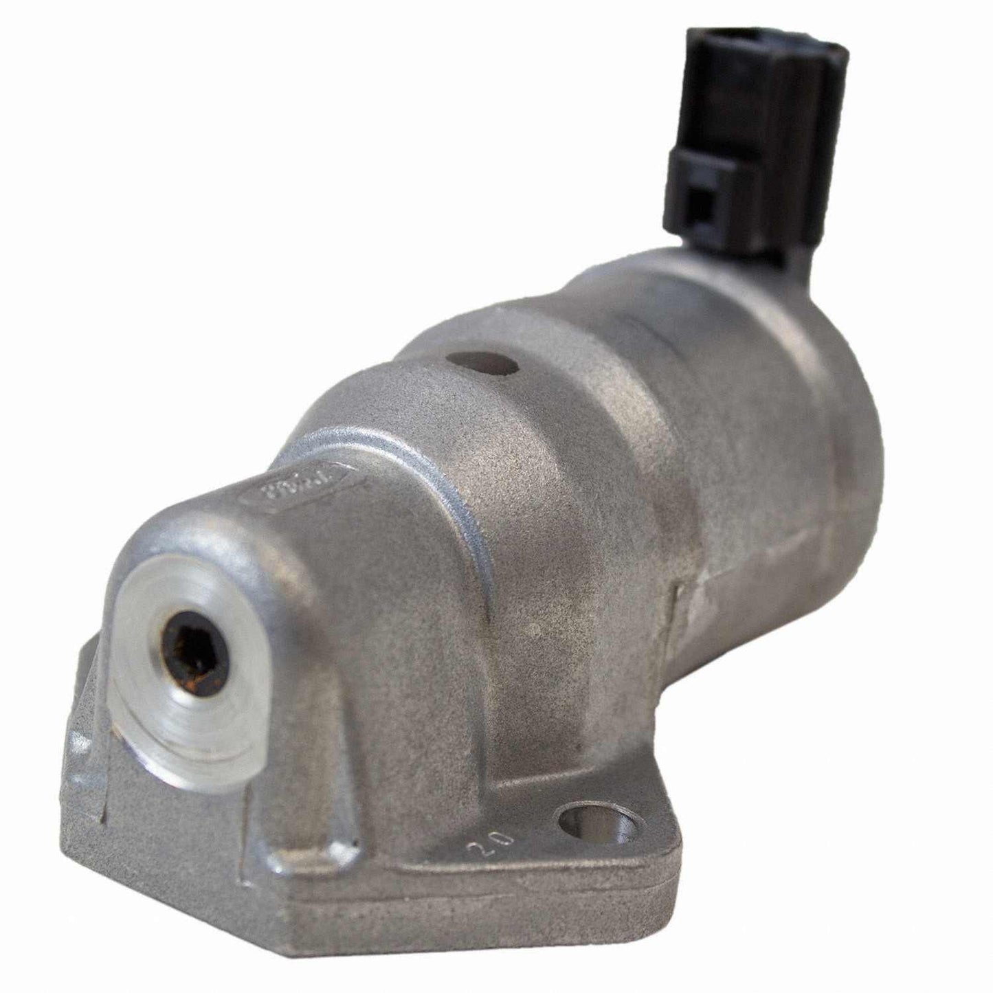 Motorcraft CX1732