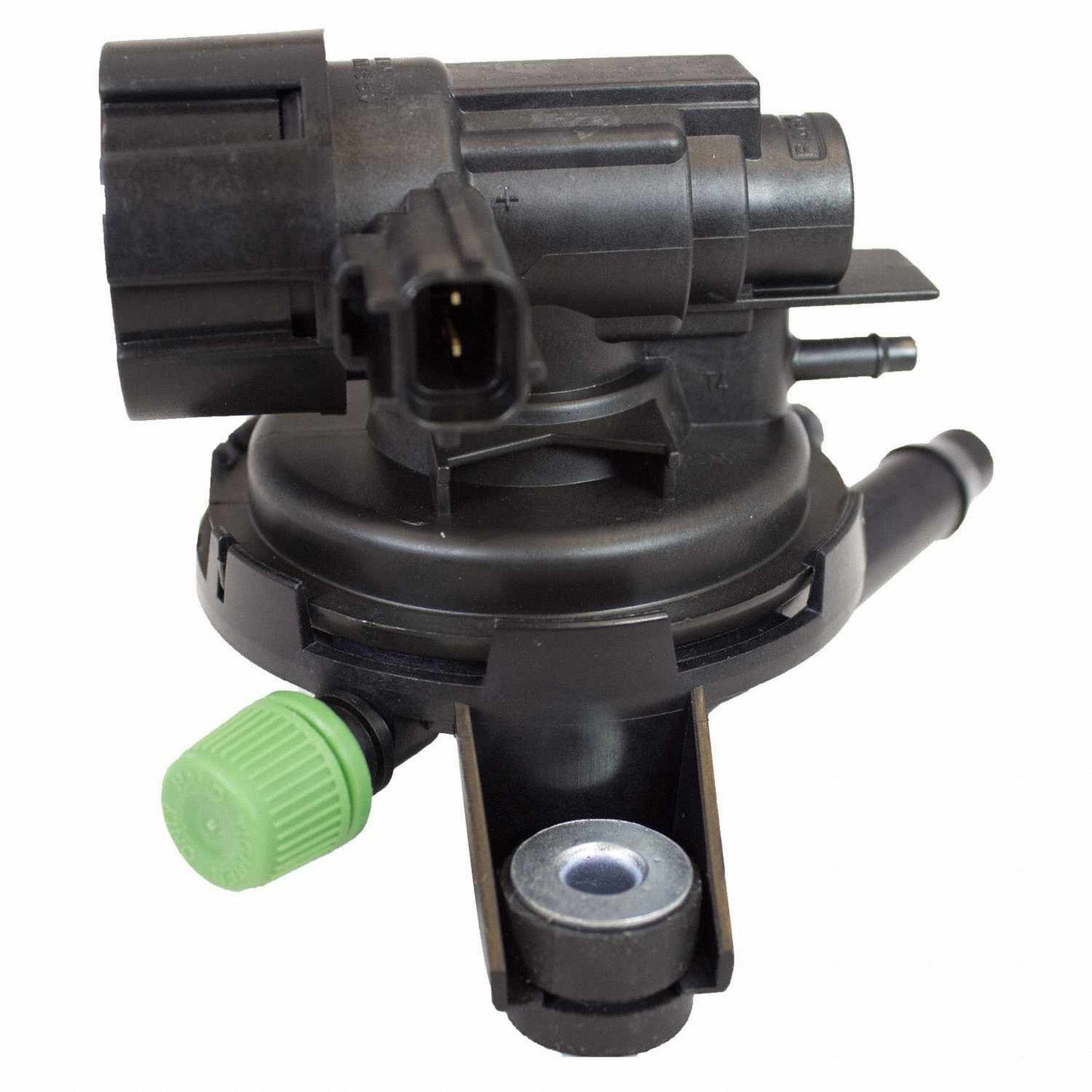 Motorcraft CX1762