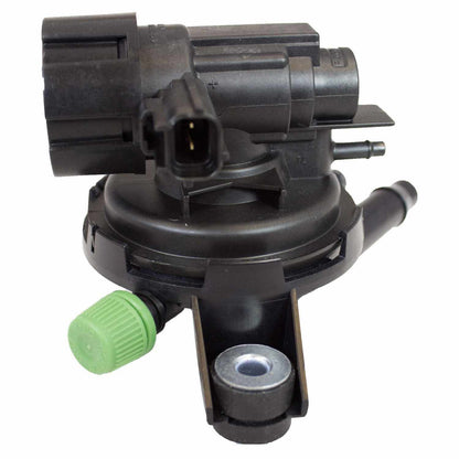 Motorcraft CX1762