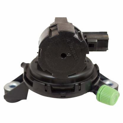 Motorcraft CX1762