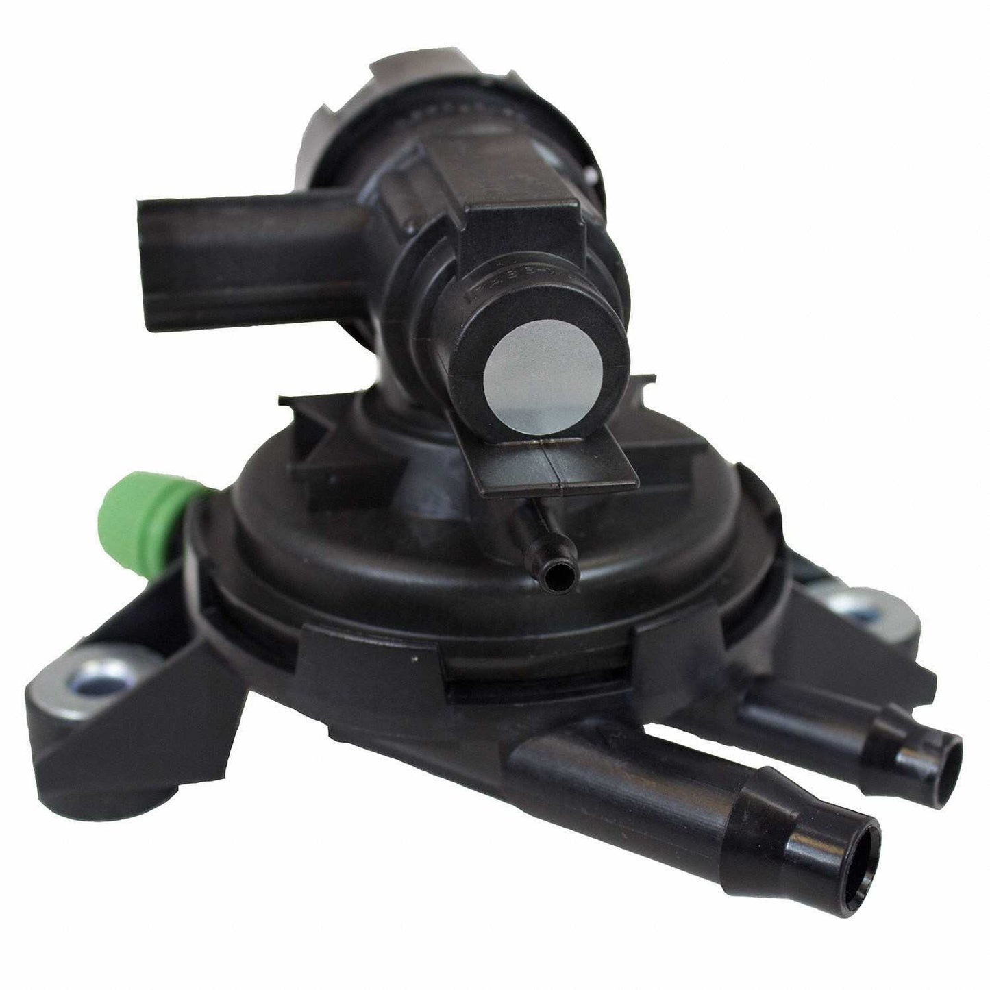 Motorcraft CX1762