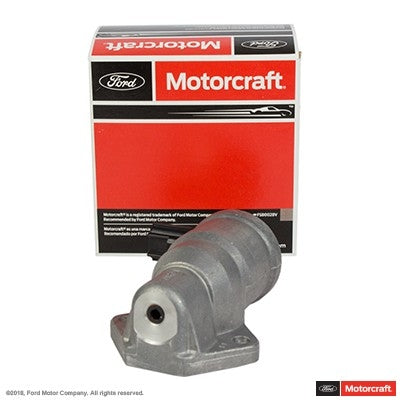 Motorcraft CX1765