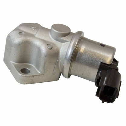 Motorcraft CX1766