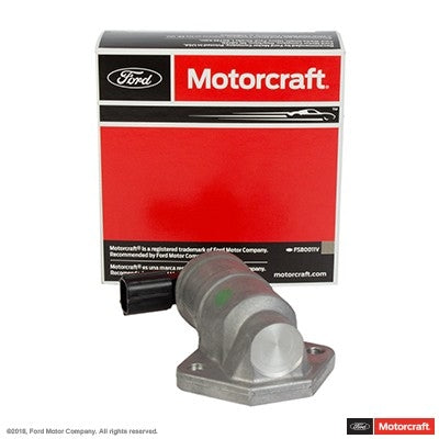 Motorcraft CX1771