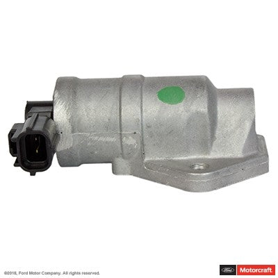 Motorcraft CX1771